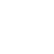 Logo Emlise blanc