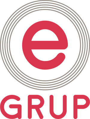 Logo Emlise