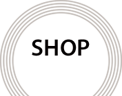 Shop Online