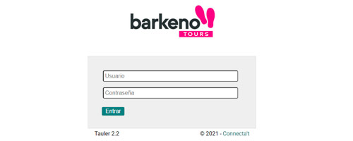 Imatge de BarkenoTours<br>Visites Guiades a Barcelona